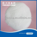 99% potassium bicarbonate